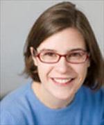 Photo of Marlys Fassett, MD, PhD