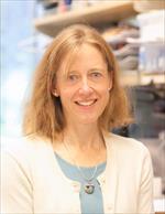 Photo of Cassandra Belair, PhD