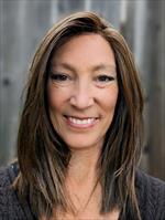 Photo of Kathleen Tebb, PhD