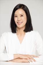 Photo of Debbie Madhok, MD