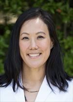 Photo of Debbie Madhok, MD