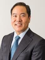 Photo of Eric Nakakura, MD, PhD