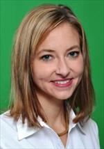 Photo of Josie Howard, MD