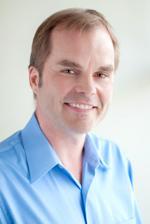 Photo of Roland Krug, PhD