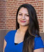 Photo of Bhupinder Nahal, MS