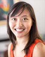 Photo of Natalie Chan, MD