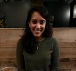 Photo of Sirisha Narayana, MD