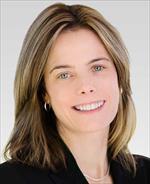 Photo of Hillary Copp, MD, MS