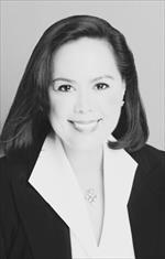 Photo of Joyce Trompeta, PhD, RN, PNP