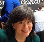 Photo of Mary Gray, MD