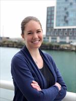 Photo of Stephanie Murphy