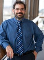 Photo of Howie Rosen, MD