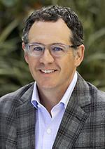 Photo of Marc Kohli, MD