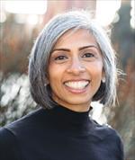 Photo of Haley Naik, MD