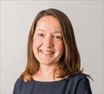 Photo of Susan Wlodarczyk, MD