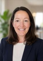 Photo of Susan Wlodarczyk, MD