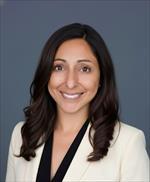 Photo of Malini Singh, MD, MPH, MBA