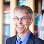 Photo of Mark Anderson, MD, PhD