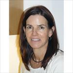 Photo of Mylo Schaaf, MD, MPH
