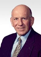 Photo of William Schecter, MD