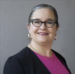 Photo of Suzaynn Schick, PhD