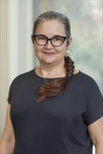 Photo of Suzaynn Schick, PhD