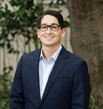 Photo of Luis Rubio, MD, MHS