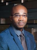 Photo of Caesar Anderson