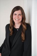 Photo of Amelia Deitchman, PharmD, PhD