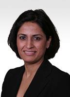 Photo of Jasleen Kukreja, MD, MPH