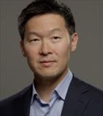 Photo of Daniel Lim, MD, PhD
