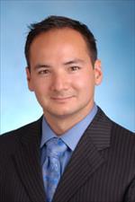 Photo of Brian Lin, MD