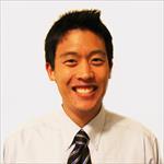 Photo of Neal Yuan, MD