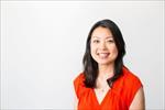 Photo of Carol Chen, MD, MPH