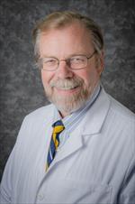 Photo of Christoph Schreiner, MD, PhD