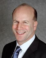 Photo of Dan Schwartz, MD
