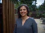 Photo of Salomeh Keyhani, MD