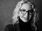 Photo of Jennifer Manuel, PhD