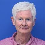 Photo of Kevin Shannon, MD