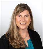 Photo of Danielle Campagne, MD