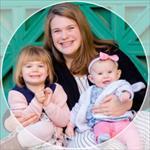 Photo of Erica Brode, MD, MPH