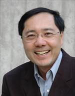 Photo of David Sretavan, MD, PhD