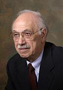 Photo of Paul Stanger, MD