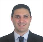 Photo of Alireza Soleimani Fard, MD