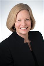 Photo of Elizabeth St Lezin, MD