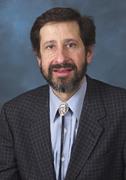 Photo of Marshall Stoller, MD