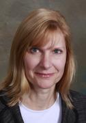 Photo of Michele Bloomer, MD