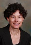 Photo of Roberta Keller, MD
