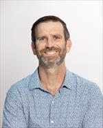 Photo of David Sears, MD