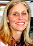 Photo of Leslie Wilson, PhD